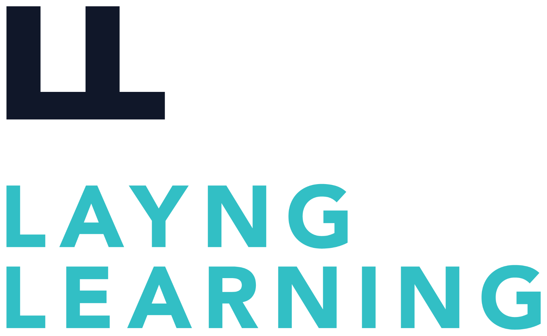 Layng Learning