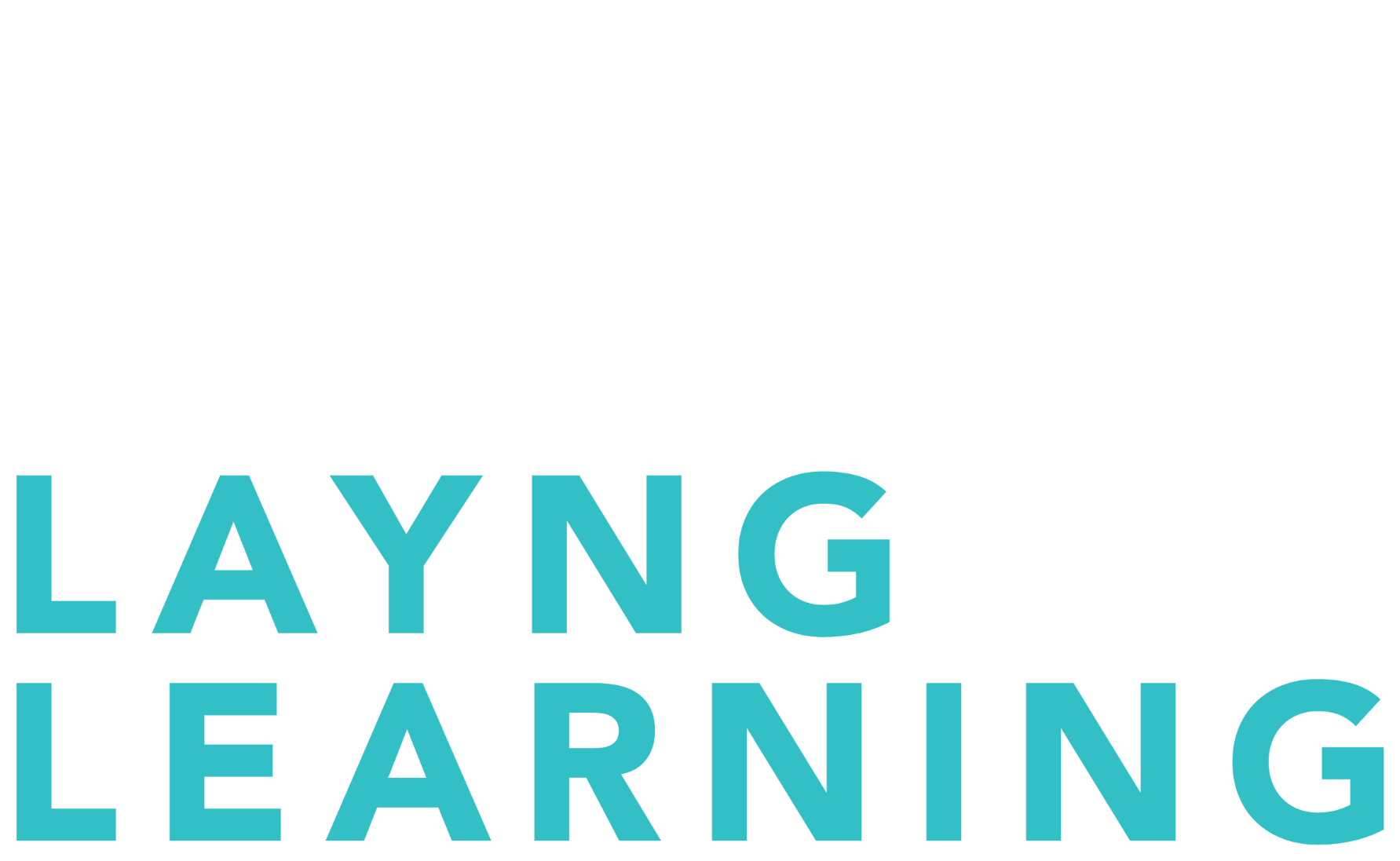 Layng Learning